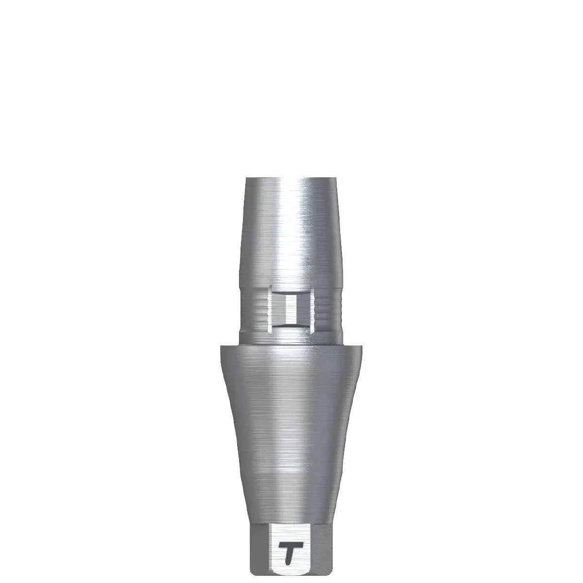 TruBase GH4 Compatible with Hiossen (Osstem) ET(TS) Mini Sirona - Dental Valution - Sydney Dental Lab