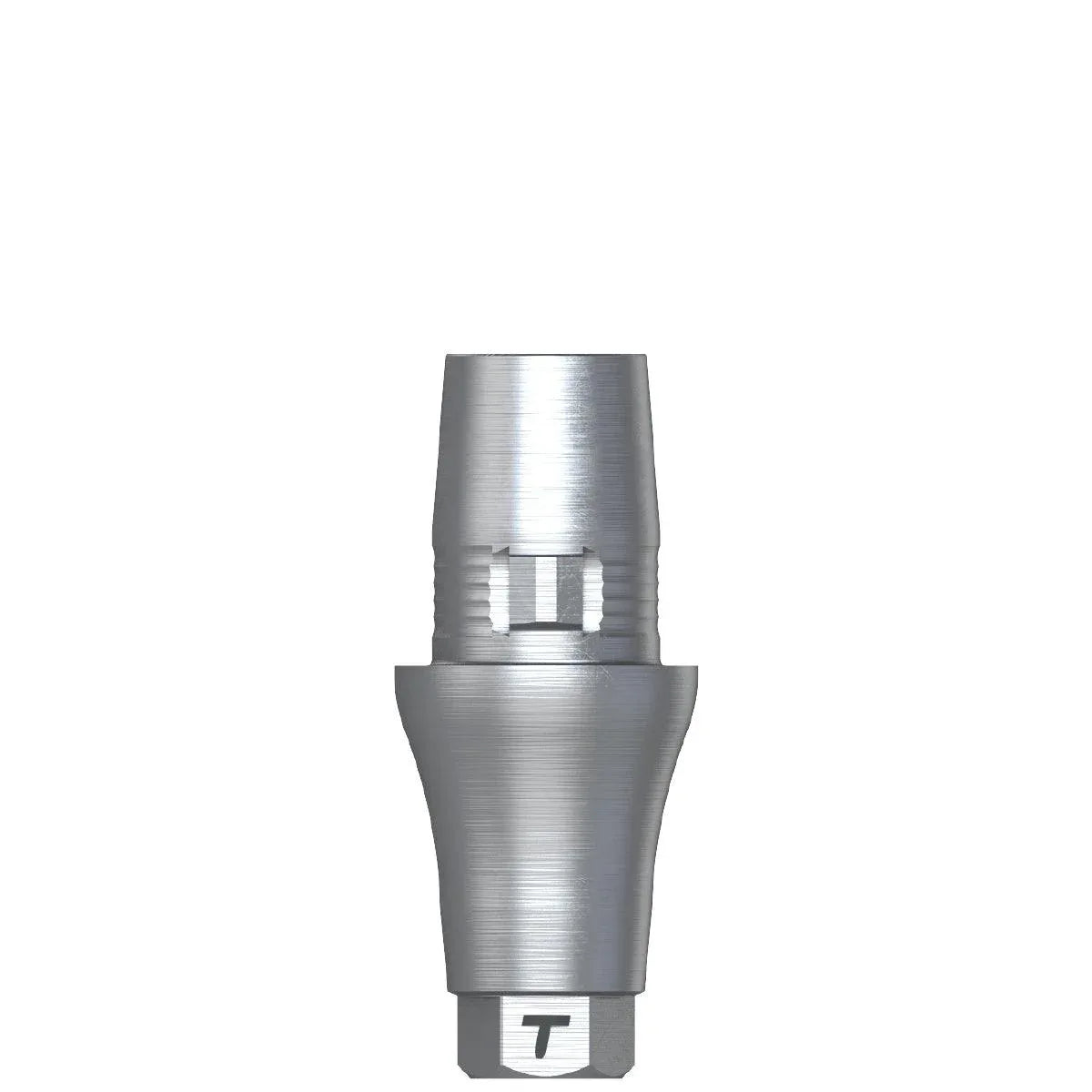 TruBase GH4 Compatible with MegaGen AnyRidge Sirona - Dental Valution - Sydney Dental Lab