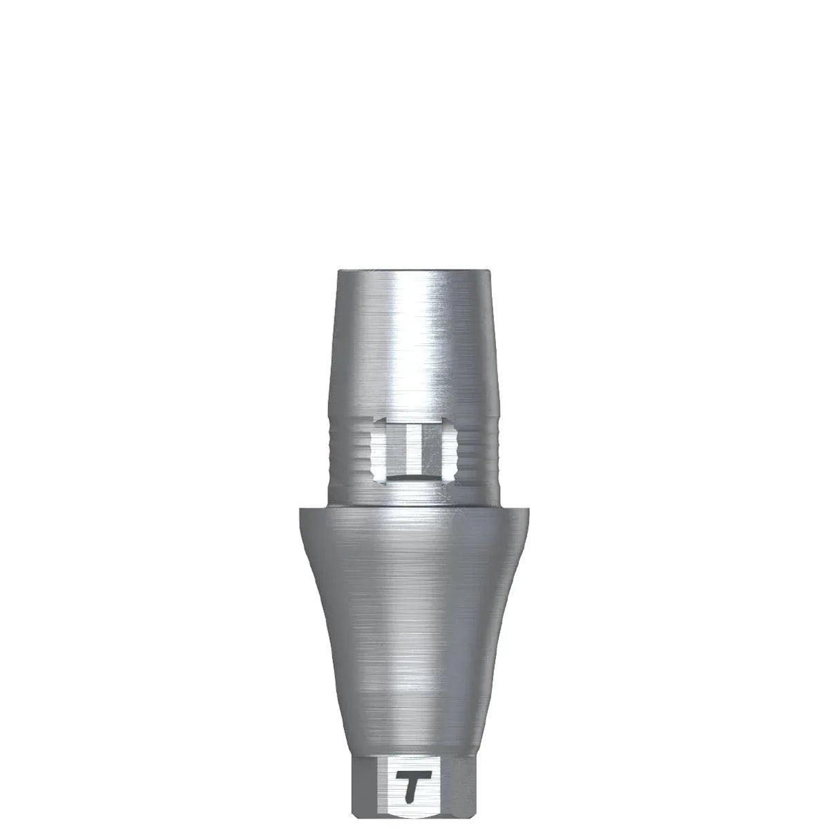 TruBase GH4 Compatible with NobelActive NP Sirona - Dental Valution - Sydney Dental Lab