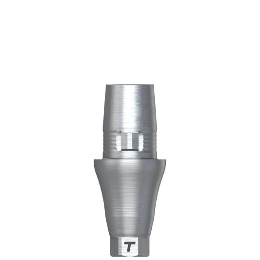 TruBase GH4 Compatible with NobelActive NP Sirona - Dental Valution - Sydney Dental Lab