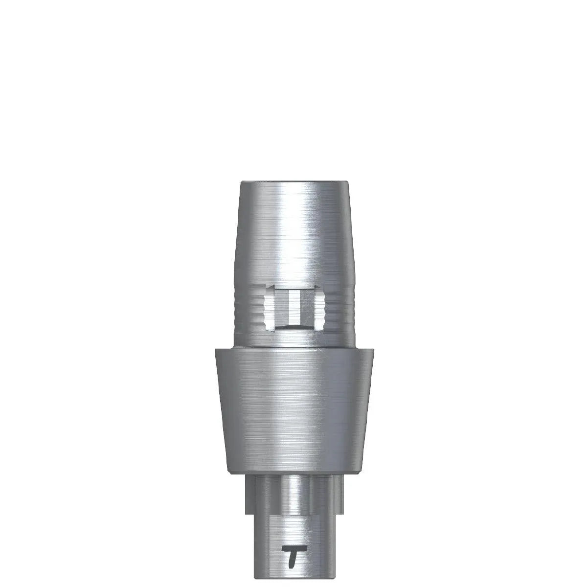 TruBase GH4 Compatible with NobelReplace NP Sirona - Dental Valution - Sydney Dental Lab