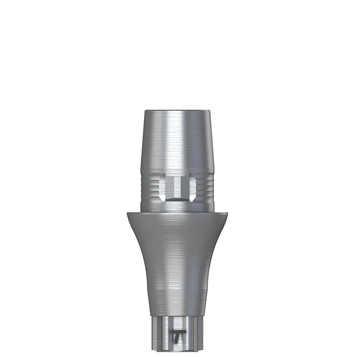 TruBase GH4 Compatible with Straumann BLX RB Sirona - Dental Valution - Sydney Dental Lab