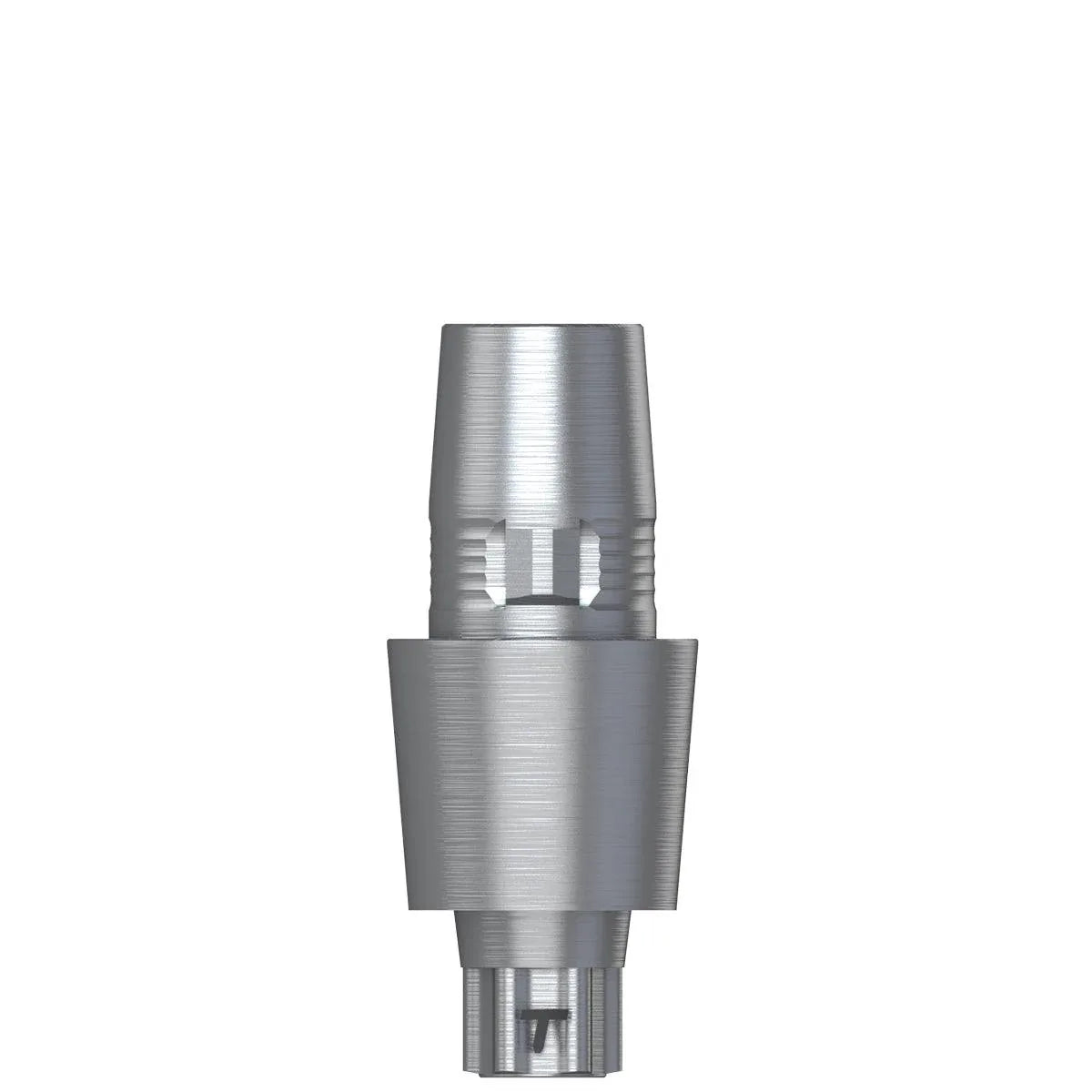 TruBase GH4 Compatible with Straumann BLX WB Sirona - Dental Valution - Sydney Dental Lab