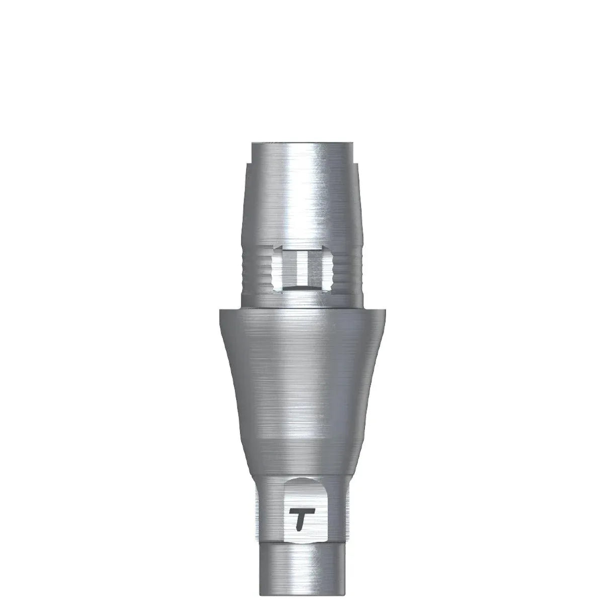 TruBase GH4 Compatible with Straumann Bone Level RC Sirona - Dental Valution - Sydney Dental Lab