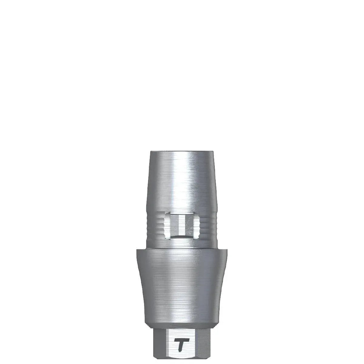 TruBase GH4 Compatible with Zimmer TSV 3.5 Sirona - Dental Valution - Sydney Dental Lab