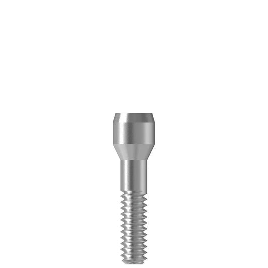 TruBase Screw Compatible with Astra Tech OsseoSpeed EV 3.0 - Dental Valution - Sydney Dental Lab
