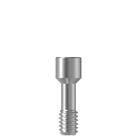 TruBase Screw Compatible with BioHorizons Internal 3.0-5.7 - Dental Valution - Sydney Dental Lab