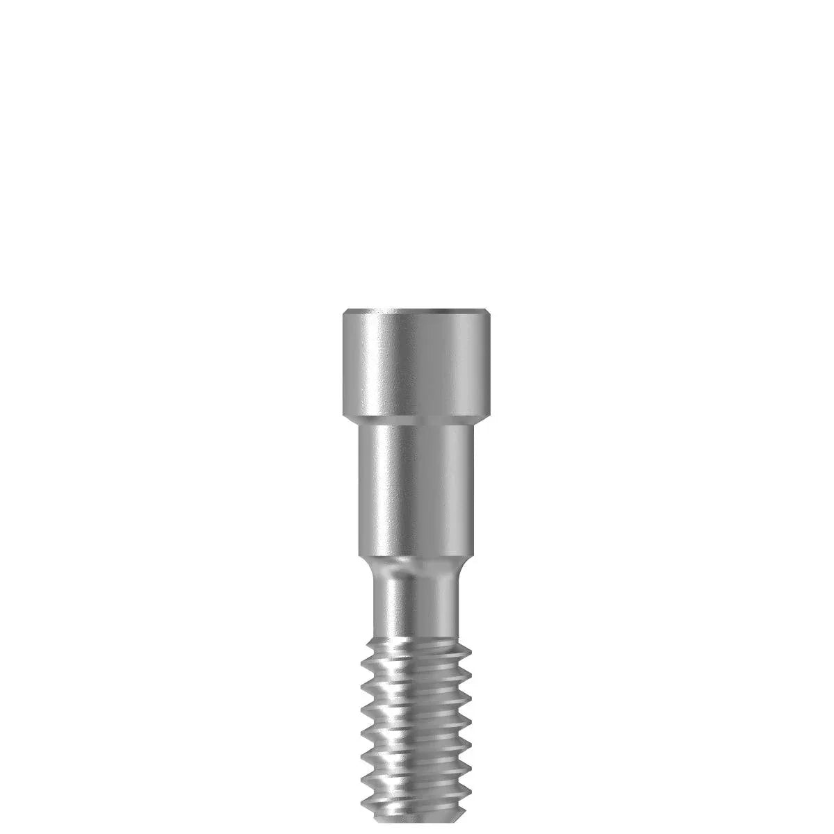 TruBase Screw Compatible with CONELOG 5.0 - Dental Valution - Sydney Dental Lab