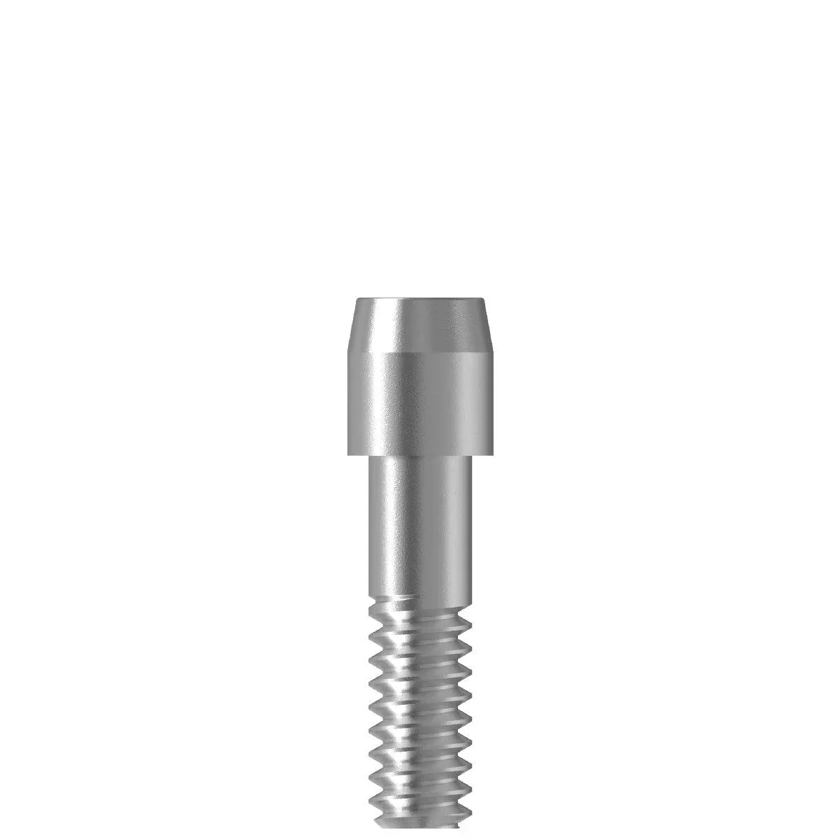 TruBase Screw Compatible with Implant Direct Legacy 3.0 - Dental Valution - Sydney Dental Lab