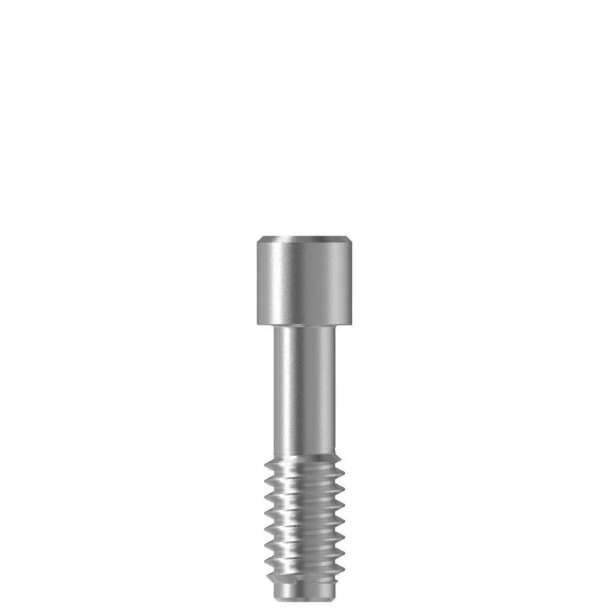TruBase Screw Compatible with MegaGen AnyRidge - Dental Valution - Sydney Dental Lab