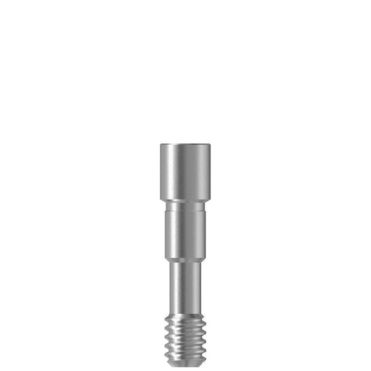 TruBase Screw Compatible with Neodent CM - Dental Valution - Sydney Dental Lab
