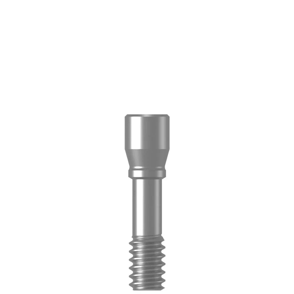 TruBase Screw Compatible with Neodent GM - Dental Valution - Sydney Dental Lab