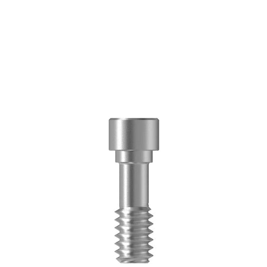 TruBase Screw Compatible with Neoss ProActive 3.5-6.0 - Dental Valution - Sydney Dental Lab