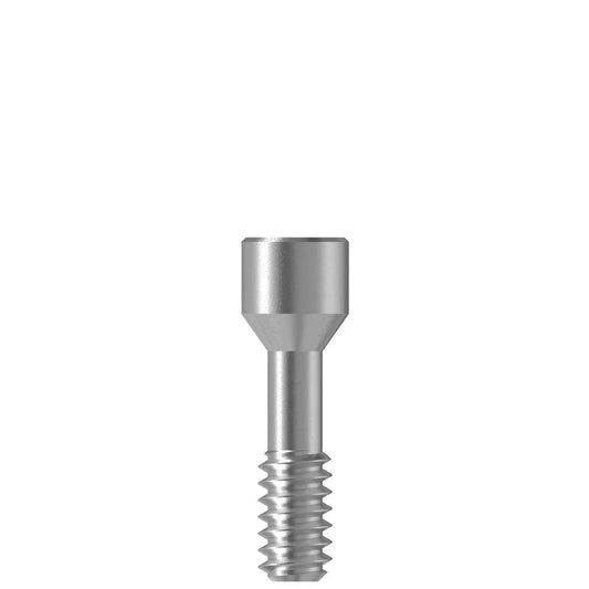 TruBase Screw Compatible with Neoss ProActive Straight 3.25 - Dental Valution - Sydney Dental Lab