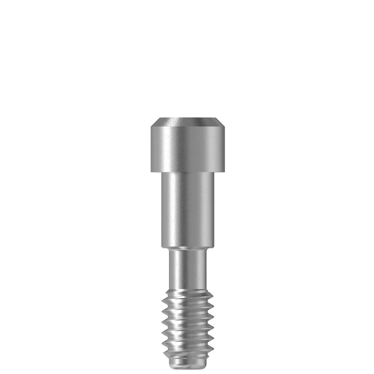 TruBase Screw Compatible with NobelReplace NP - Dental Valution - Sydney Dental Lab