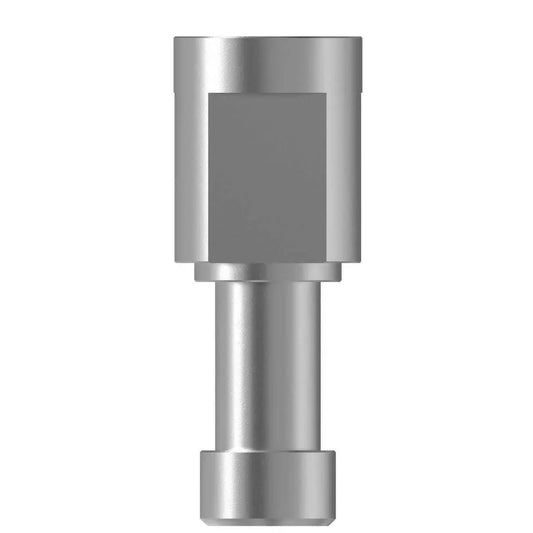 TruDigital Analog Compatible with Astra Tech OsseoSpeed EV 4.2 - Dental Valution - Sydney Dental Lab