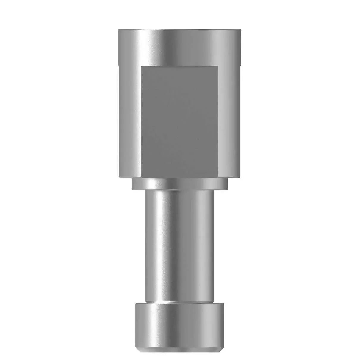 TruDigital Analog Compatible with Astra Tech OsseoSpeed EV 4.8 - Dental Valution - Sydney Dental Lab