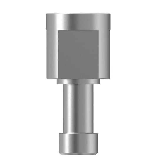 TruDigital Analog Compatible with Astra Tech OsseoSpeed EV 5.4 - Dental Valution - Sydney Dental Lab