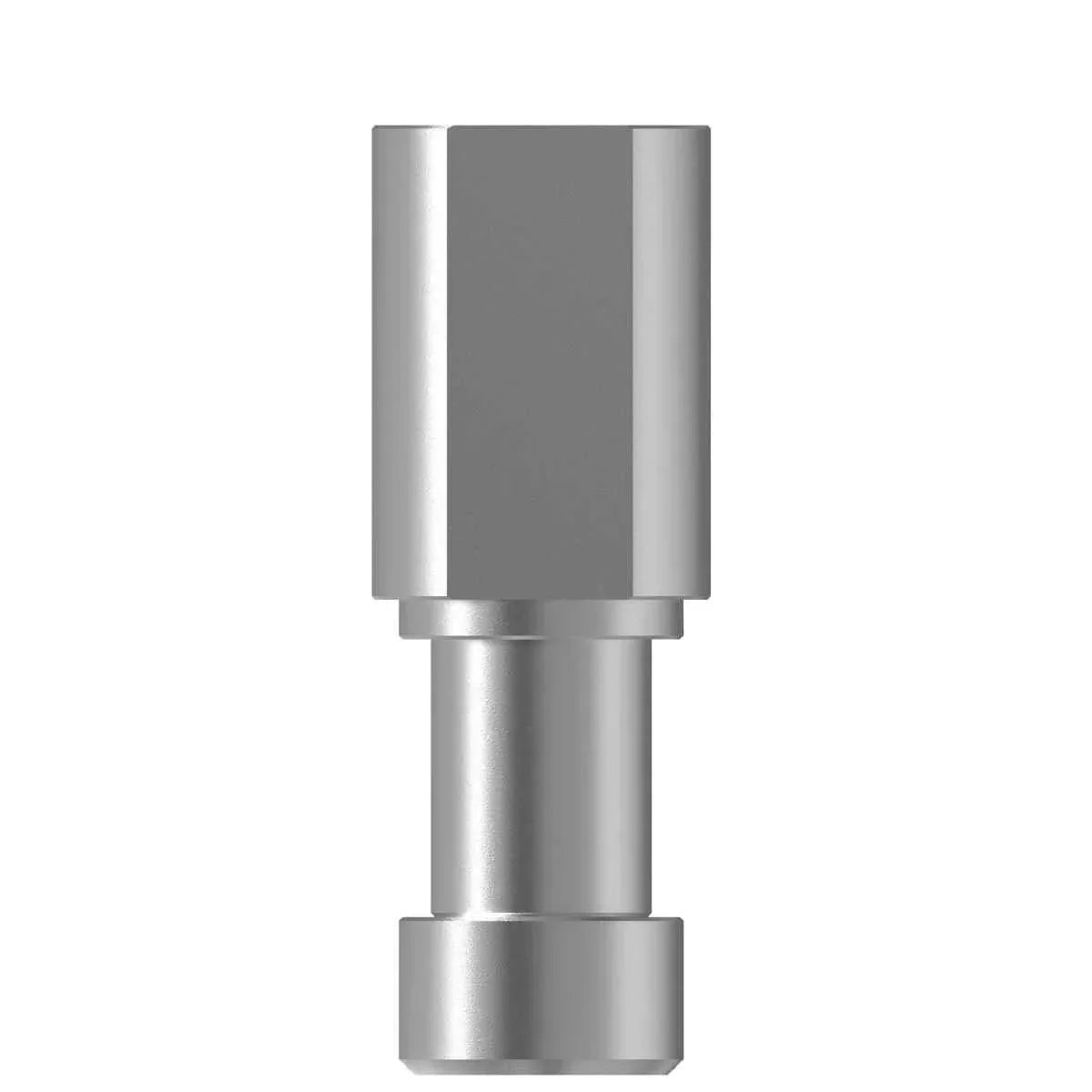 TruDigital Analog Compatible with Astra Tech OsseoSpeed TX 3.5-4.0 - Dental Valution - Sydney Dental Lab