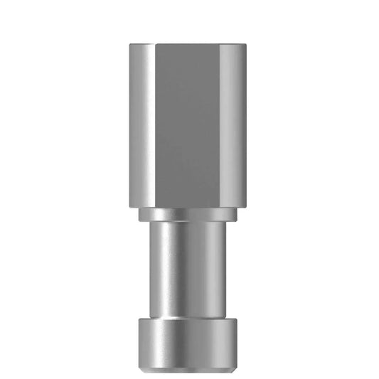TruDigital Analog Compatible with Astra Tech OsseoSpeed TX 3.5-4.0 - Dental Valution - Sydney Dental Lab