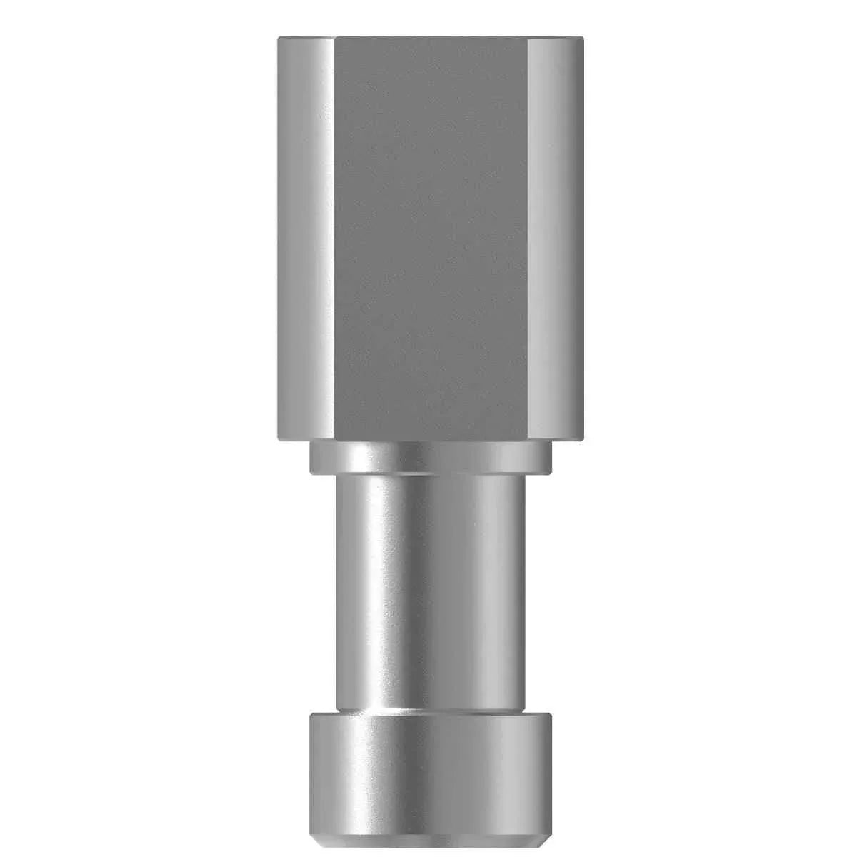 TruDigital Analog Compatible with BioHorizons Internal 3.0 - Dental Valution - Sydney Dental Lab