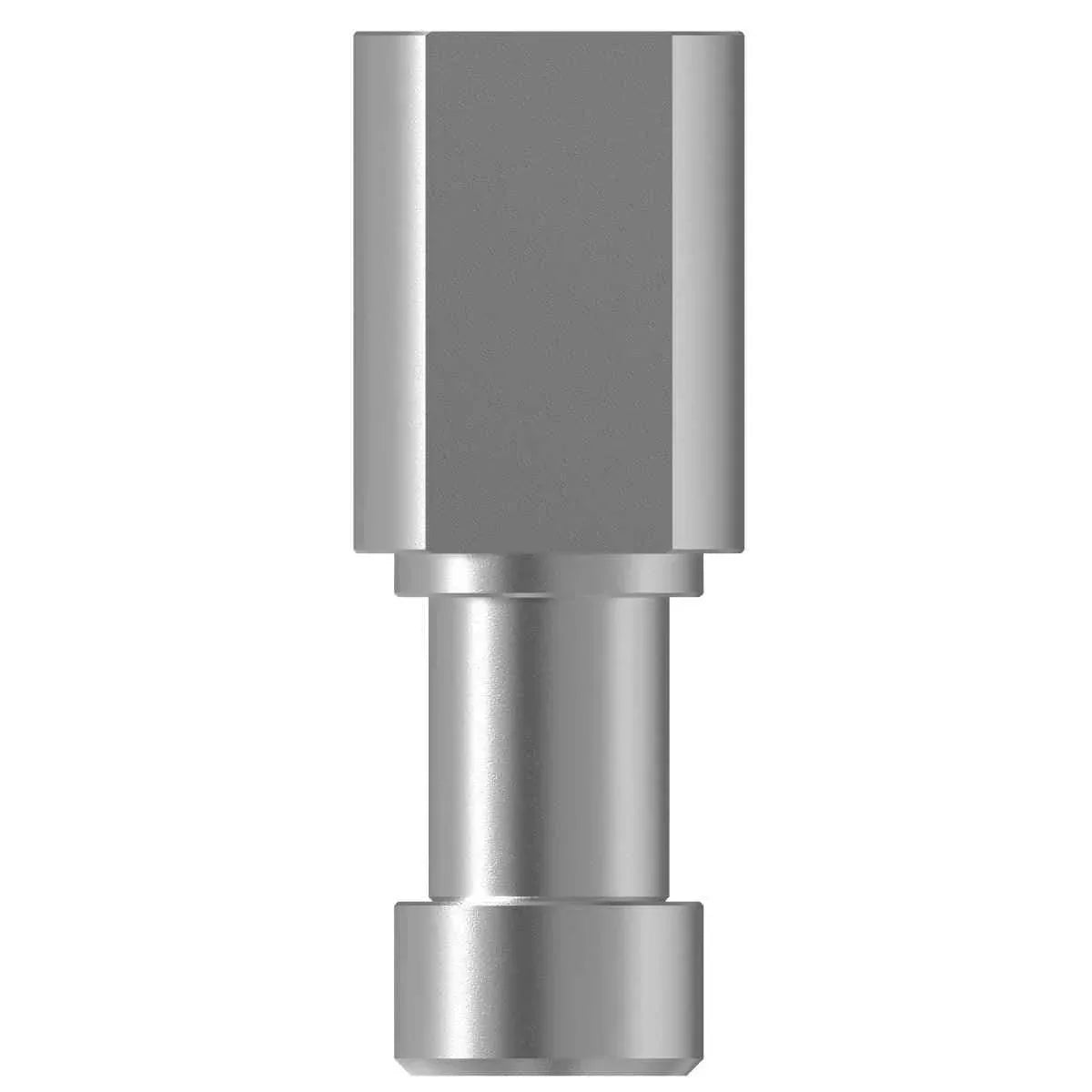 TruDigital Analog Compatible with BioHorizons Internal 3.5 - Dental Valution - Sydney Dental Lab