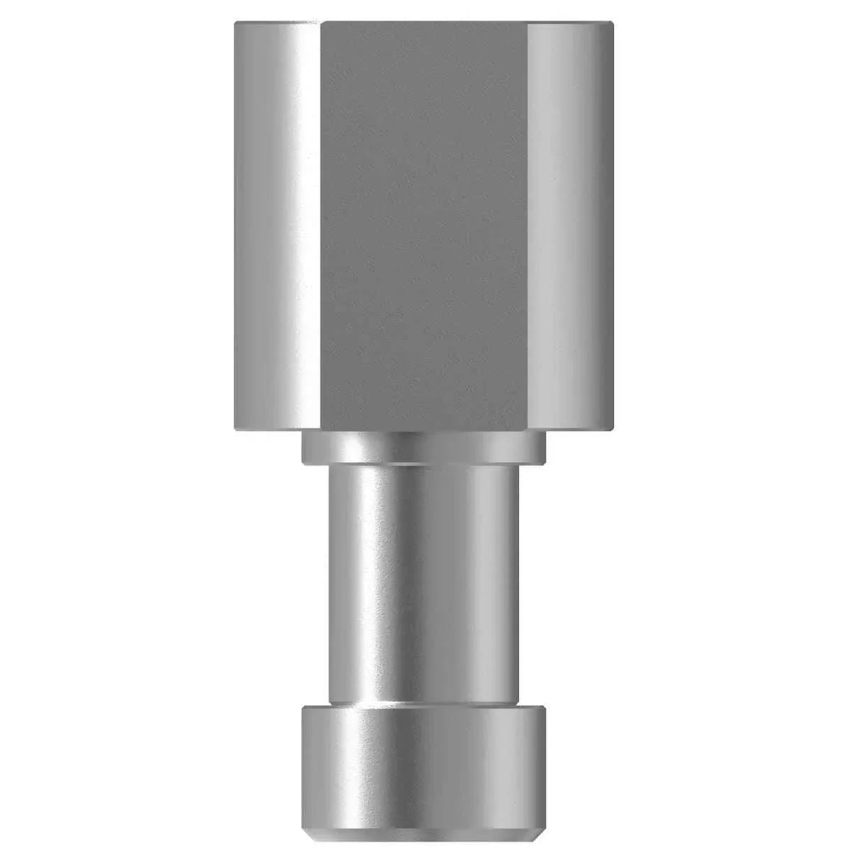 TruDigital Analog Compatible with BioHorizons Internal 4.5 - Dental Valution - Sydney Dental Lab