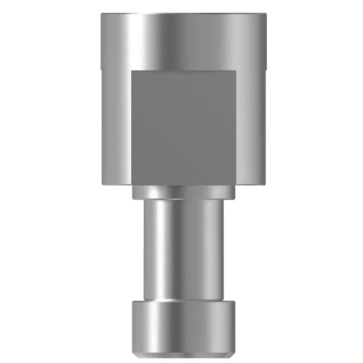 TruDigital Analog Compatible with BioHorizons Internal 5.7 - Dental Valution - Sydney Dental Lab