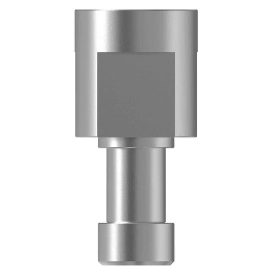 TruDigital Analog Compatible with BioHorizons Internal 5.7 - Dental Valution - Sydney Dental Lab