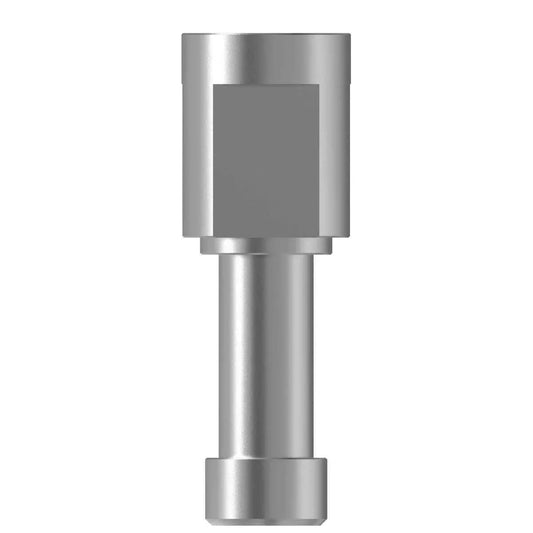 TruDigital Analog Compatible with CAMLOG 5.0 - Dental Valution - Sydney Dental Lab