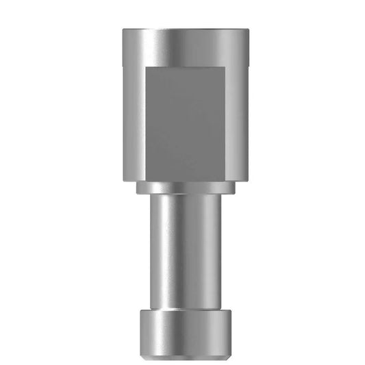 TruDigital Analog Compatible with CONELOG 5.0 - Dental Valution - Sydney Dental Lab