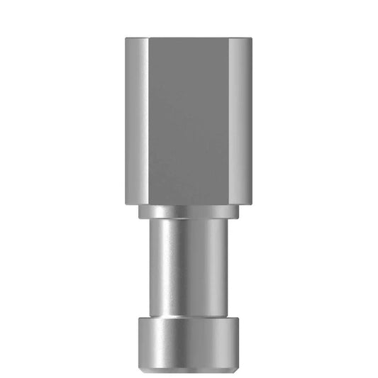 TruDigital Analog Compatible with DIO UF (II) Submerged Regular - Dental Valution - Sydney Dental Lab