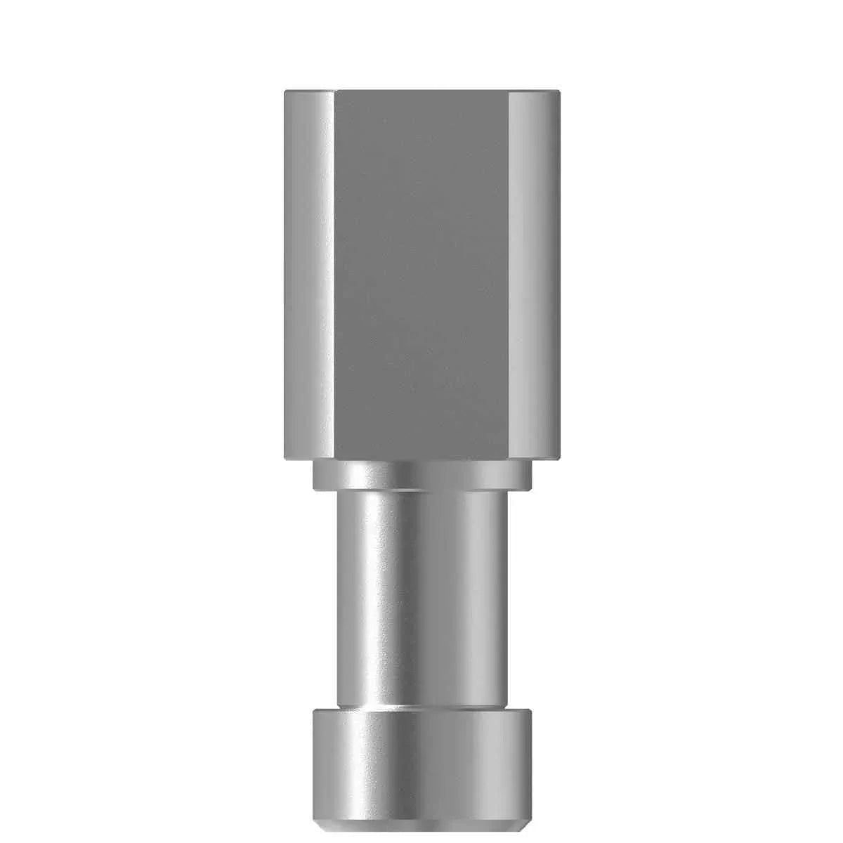 TruDigital Analog Compatible with Dentium SuperLine - Dental Valution - Sydney Dental Lab