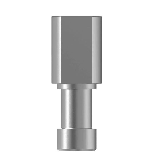 TruDigital Analog Compatible with Dentium SuperLine - Dental Valution - Sydney Dental Lab