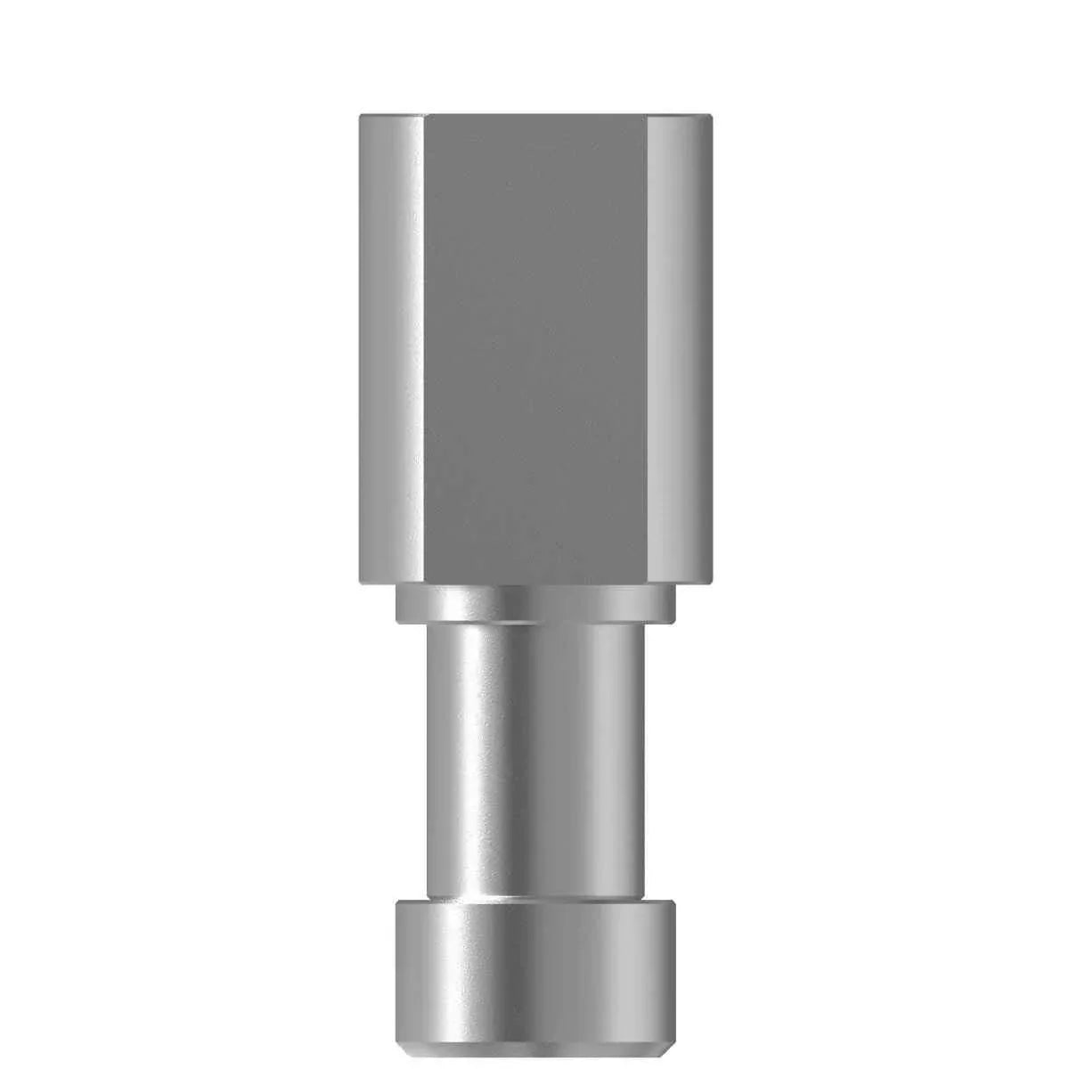 TruDigital Analog Compatible with Hiossen (Osstem) ET(TS) Mini - Dental Valution - Sydney Dental Lab