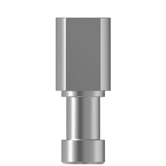 TruDigital Analog Compatible with Hiossen (Osstem) ET(TS) Mini - Dental Valution - Sydney Dental Lab