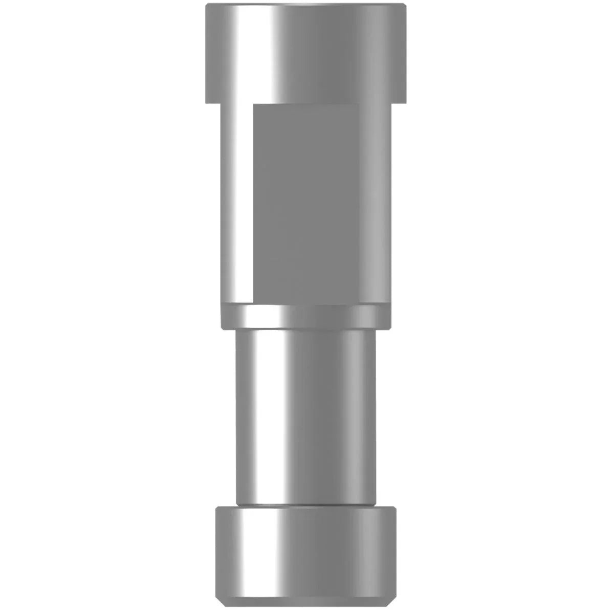 TruDigital Analog Compatible with MIS C1 Narrow - Dental Valution - Sydney Dental Lab
