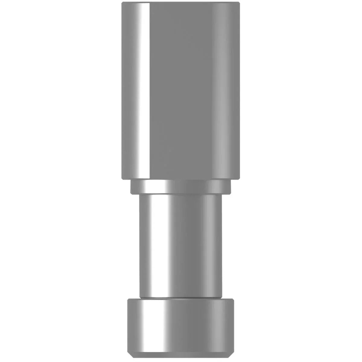 TruDigital Analog Compatible with MIS C1 Standard - Dental Valution - Sydney Dental Lab