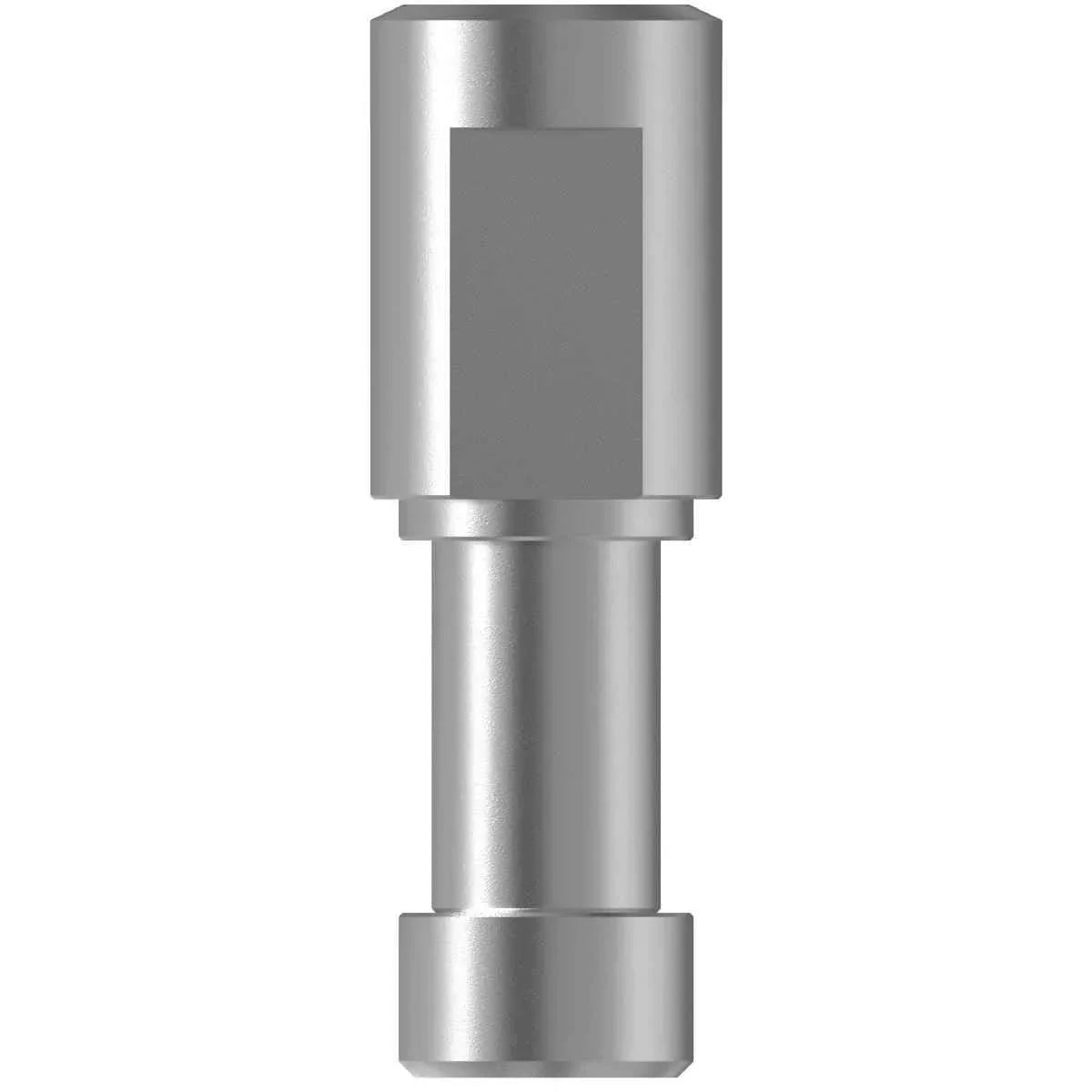 TruDigital Analog Compatible with MegaGen AnyRidge - Dental Valution - Sydney Dental Lab