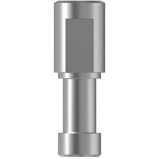 TruDigital Analog Compatible with MegaGen AnyRidge - Dental Valution - Sydney Dental Lab