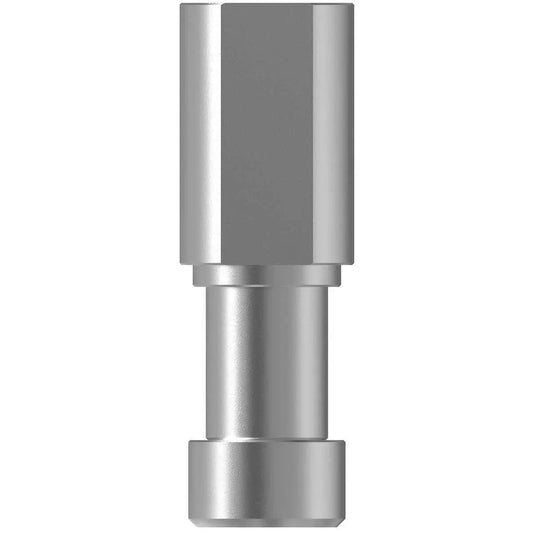 TruDigital Analog Compatible with Neodent CM - Dental Valution - Sydney Dental Lab