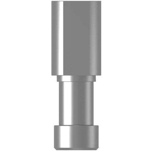 TruDigital Analog Compatible with Neodent GM - Dental Valution - Sydney Dental Lab