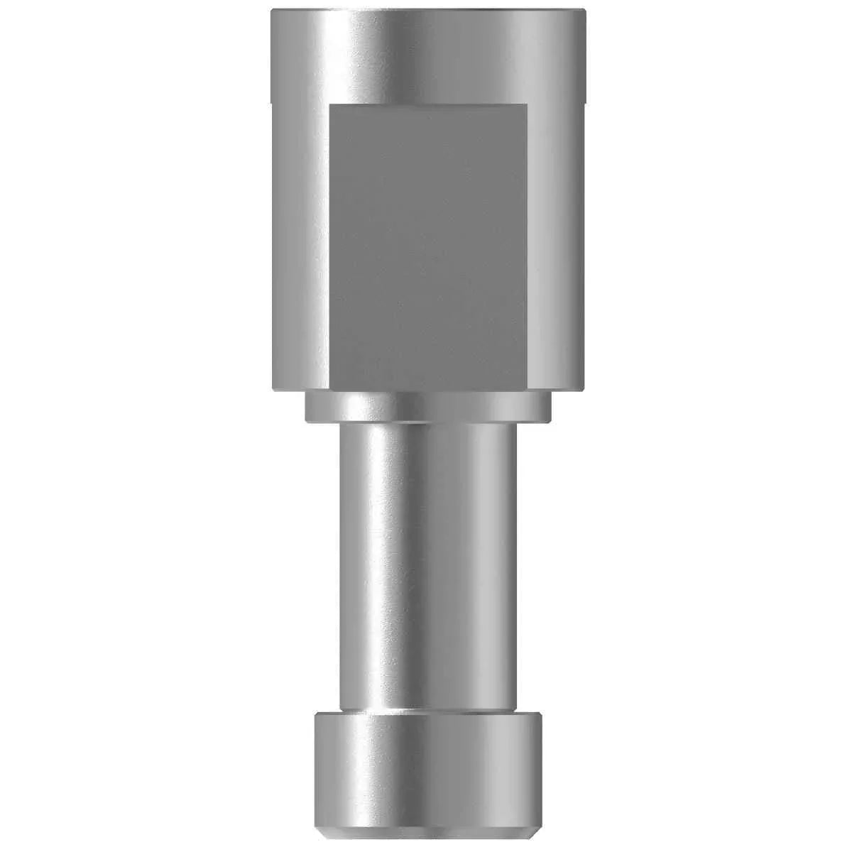 TruDigital Analog Compatible with Neoss ProActive 3.5-6.0 - Dental Valution - Sydney Dental Lab