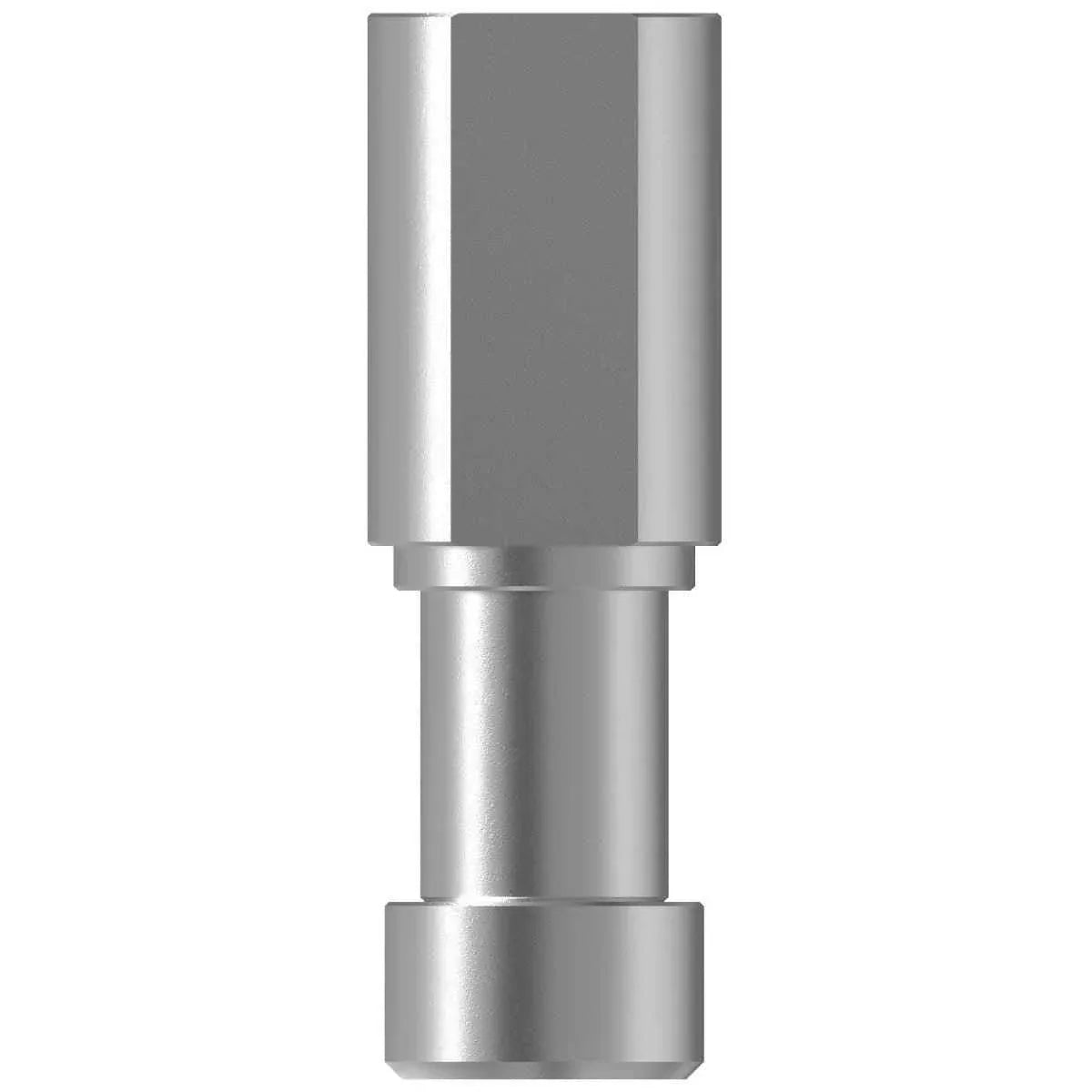 TruDigital Analog Compatible with Neoss ProActive Straight 3.25 - Dental Valution - Sydney Dental Lab