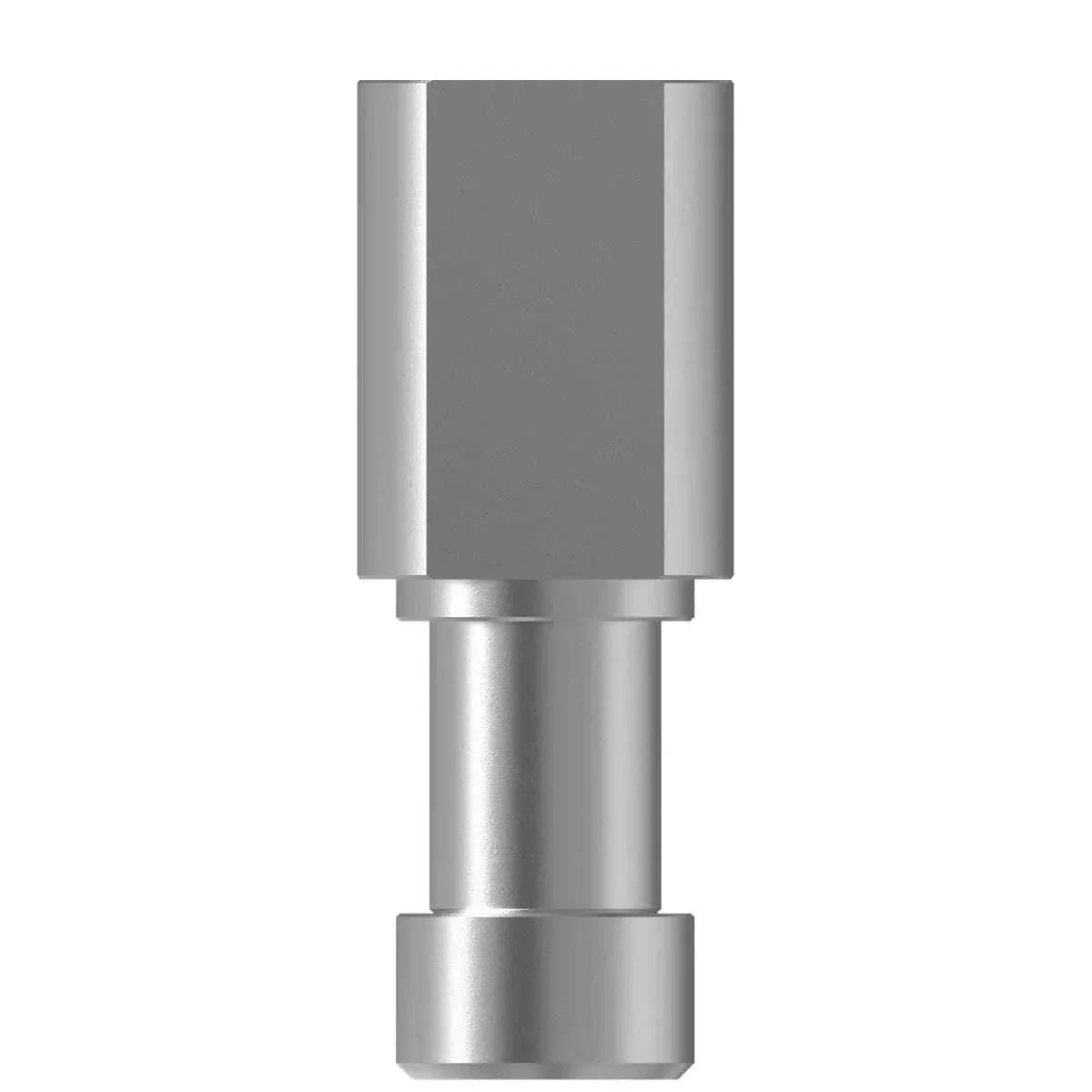 TruDigital Analog Compatible with NobelActive NP - Dental Valution - Sydney Dental Lab