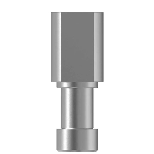 TruDigital Analog Compatible with NobelActive RP - Dental Valution - Sydney Dental Lab