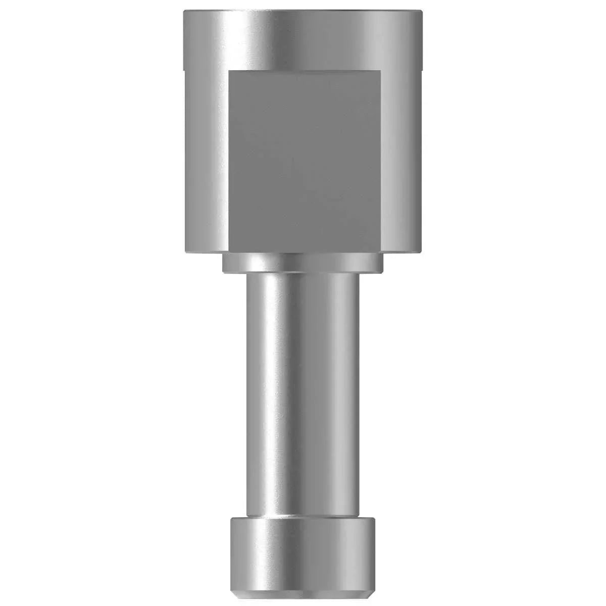 TruDigital Analog Compatible with NobelReplace 6.0 - Dental Valution - Sydney Dental Lab