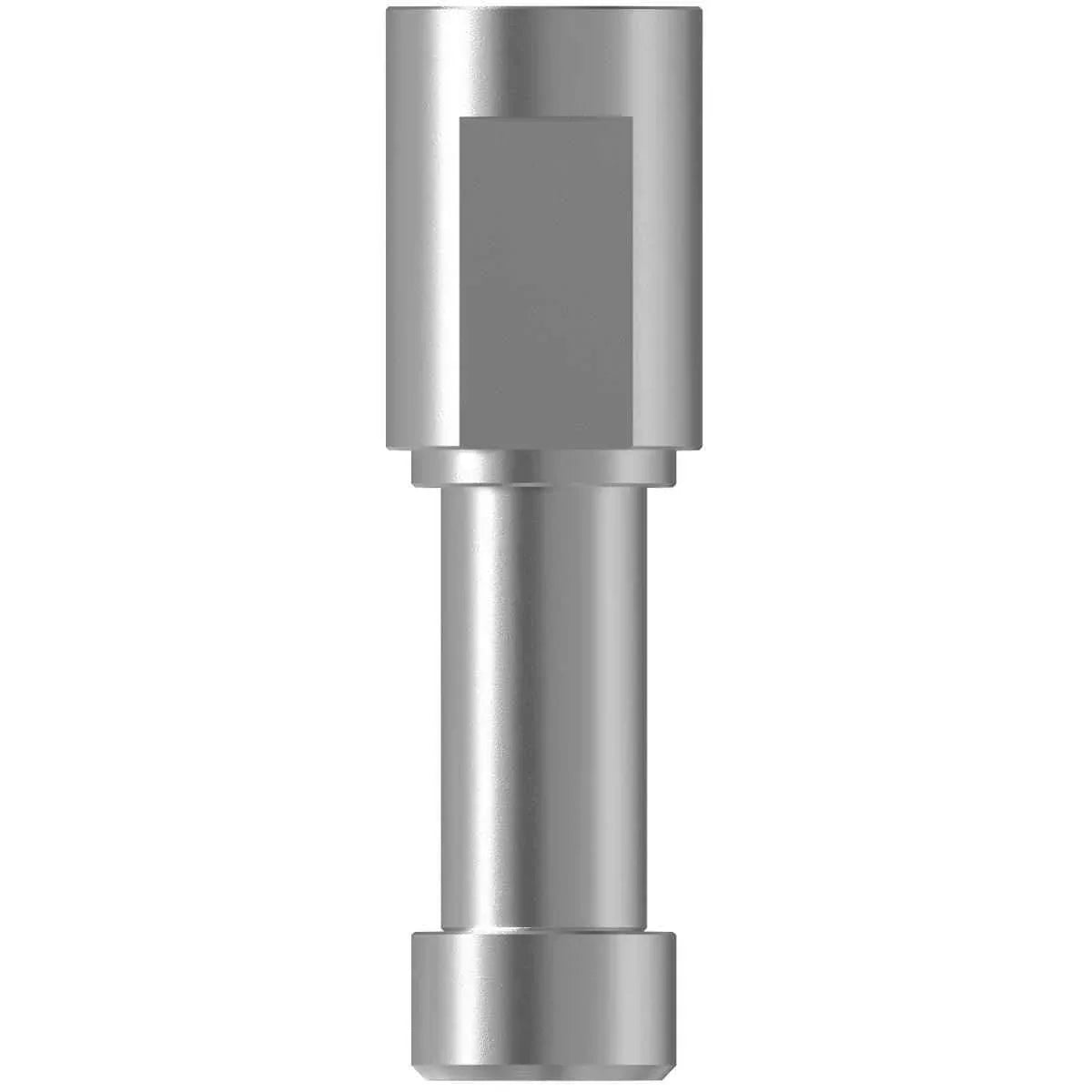 TruDigital Analog Compatible with NobelReplace RP - Dental Valution - Sydney Dental Lab