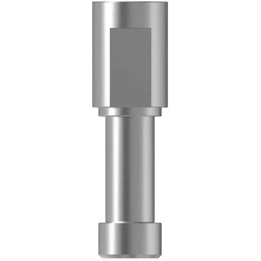 TruDigital Analog Compatible with NobelReplace RP - Dental Valution - Sydney Dental Lab