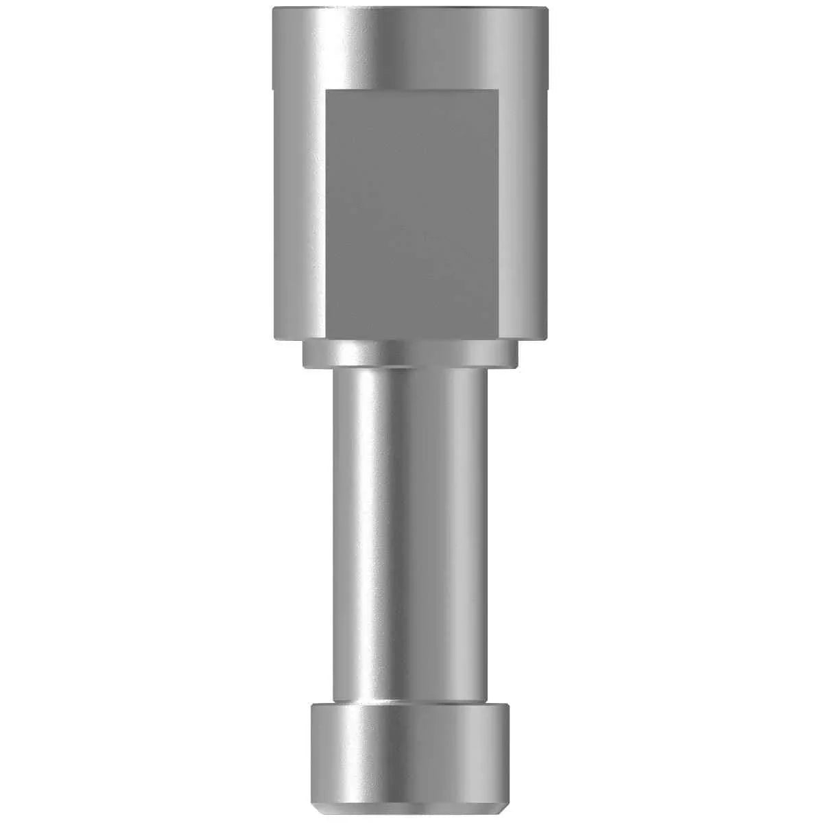 TruDigital Analog Compatible with NobelReplace WP - Dental Valution - Sydney Dental Lab